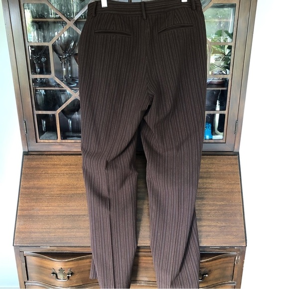 Style & Co 2 piece Suit - Picture 9 of 16